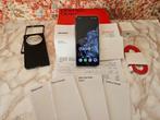OnePlus Open (16 GB / 512 GB), Gebruikt, Overige modellen, Ophalen of Verzenden, Zonder simlock