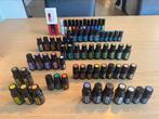 VANDAAG Plaats ik dōTERRA BESTELLING. Ook voor jou? Korting!, Ophalen of Verzenden, Nieuw, Aroma