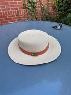 Celine Hat, Kleding | Dames, Hoeden en Petten, Celine, Ophalen of Verzenden, Nieuw, One size fits all