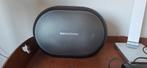 Harman kardon Omni 50+ draadloze luidspreker, Overige merken, Overige typen, Ophalen of Verzenden, Zo goed als nieuw