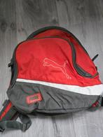 Klein Puma rugzak (LI8), Ophalen of Verzenden, Zo goed als nieuw