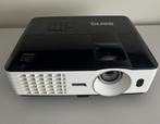 projector benq mw665 beamer, Audio, Tv en Foto, Beamers, Gebruikt, LED, Info@benq.nl, Ophalen of Verzenden