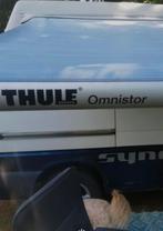 Thule omnistor zakluifel 200x230, Ophalen, Zo goed als nieuw