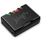 Chord Mojo 2, Ophalen of Verzenden, Nieuw, Overige merken