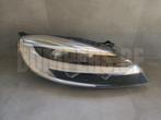 Koplamp Volvo V40 2 II Facelift FULL LED 16-19 31677023 Rech, Auto-onderdelen, Verlichting, Ophalen of Verzenden, 6 maanden garantie