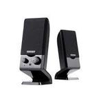 Edifier PC speakers M1250, Ophalen of Verzenden, Zo goed als nieuw