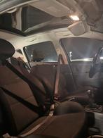 peugeot 207 grijs 1.4 bouwjaar 2009 & panoramadak!, Auto-onderdelen, Ophalen of Verzenden, Gereviseerd, Peugeot