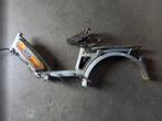 Peugeot 103 frame, opknapper !, Ophalen, Gebruikt, Overige modellen