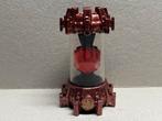 Skylanders Imaginators Fire Creation crystal Reactor met, Spelcomputers en Games, 1 speler, Ophalen of Verzenden, Zo goed als nieuw