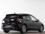 Volkswagen Golf Style 1.4 eHybrid 204 pk Automaat | IQ-LED |, 1490 kg, Gebruikt, Euro 6, 4 cilinders