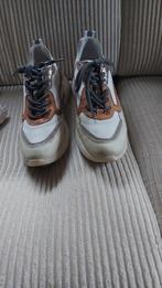 Nette dames sneakers VIA VAI Maat 40, Via Vai, Ophalen of Verzenden, Sneakers of Gympen, Zo goed als nieuw