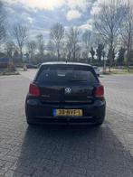 VW Volkswagen polo 1.2 Diesel, Auto-onderdelen, Ophalen of Verzenden, Nieuw, Volkswagen