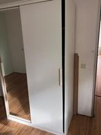 Klerenkast, Ophalen, Gebruikt, 50 tot 100 cm, Modern