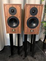 Castle luidsprekers bij ons te beluisteren, Castle, Nieuw, Info@mister-hifi.nl, 120 watt of meer