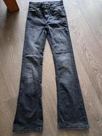 Meisjes flared Spijkerbroek Broek Only  - 170   jusa17, Kinderen en Baby's, Kinderkleding | Maat 170, Broek, Meisje, Only, Ophalen of Verzenden