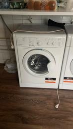 Wasmachine, Witgoed en Apparatuur, Zo goed als nieuw, Ophalen