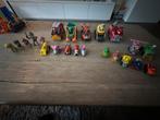 Te koop: Paw Patrol set (izgs), Ophalen of Verzenden, Zo goed als nieuw