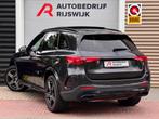 Mercedes-Benz GLC-klasse 300e 4MATIC AMG Line Pano/Memory/36, Automaat, 12 maanden, Gebruikt, Euro 6