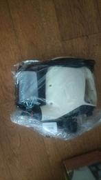 2x stoomreiniger te koop van het merk infinity goods, Ophalen of Verzenden, Nieuw, Overige typen