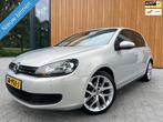 Volkswagen Golf 1.4 TSI Trendline|5-deurs|Airco|Lmv, Euro 5, Stof, Gebruikt, 4 cilinders