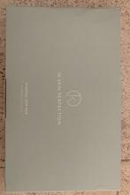 IK Skin Perfection Mineral Sun Box - Nieuw, Ophalen of Verzenden, Nieuw, Gehele gezicht, Verzorging