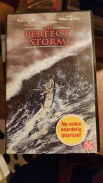 VHS Videobanden - Bieden!, Alle leeftijden, Ophalen of Verzenden, Gebruikt, Overige genres