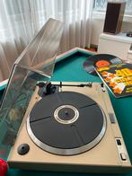 Marantz TT-2000 Direct Drive Platenspeler, Gebruikt, Automatisch, Platenspeler, Ophalen