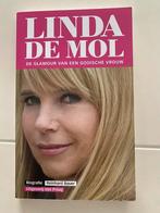 Linda de Mol, Ophalen of Verzenden, Zo goed als nieuw