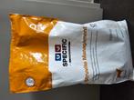 5 kilo Specific Struvite Management, Dieren en Toebehoren, Dierenvoeding, Ophalen of Verzenden, Hond