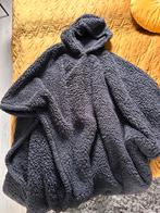 Teddy hoodie/ plaid van het merk Jens, Huis en Inrichting, Woonaccessoires | Plaids en Woondekens, Ophalen of Verzenden, Nieuw