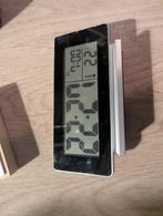 Digital Clocks from IKEA and ACTION, Huis en Inrichting, Woonaccessoires | Klokken, Ophalen of Verzenden