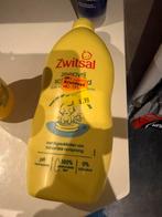 Zwitsal Schuimbadje, Ophalen of Verzenden, Nieuw, Bad & Douche