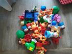 DUPLO LEGO, Kinderen en Baby's, Speelgoed | Duplo en Lego, Ophalen, Duplo