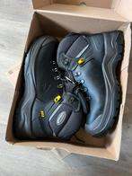 Grisport Werkschoenen - 2paar Nieuw in doos!, Ophalen of Verzenden, Nieuw, Zwart, Werkschoenen