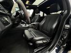 BMW 4 Serie Gran Coupé 420i High Executive | M-pakket | 184, Auto's, BMW, Origineel Nederlands, Te koop, 5 stoelen, 1515 kg