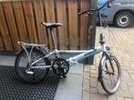 Nette Dahon vouwfiets met 7 versnellingen, Ophalen, Zo goed als nieuw, Dahon, Versnellingen