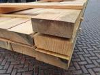 12 Douglas balken 7.0x19.5 cm 3.00 m lang nr: TB74, Ophalen, Nieuw, 250 cm of meer, Balken