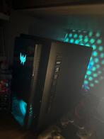 Predator Orion 3000 Gaming PC - GTX 1660, i5 12th Gen, Computers en Software, Desktop Pc's, Ophalen, 2 tot 3 Ghz, Zo goed als nieuw