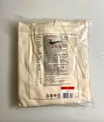 Nike SNKRS Day Hoodie | L, Ophalen, Maat 52/54 (L), Geel, Nike