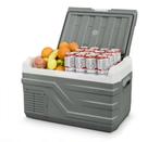 Alpicool Koelbox - 35 Liter, Caravans en Kamperen, Koelboxen, Ophalen, Nieuw, Koelbox, Compressor