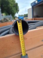 Slangen en PVC buis, Ophalen, Overige materialen, 6 meter of meer, Overige typen