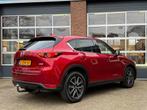 Mazda CX-5 2.5 SkyActiv-G 194 GT-M 4WD, Camera, € 23.950,0, Gebruikt, 4 cilinders, 2000 kg, Bedrijf