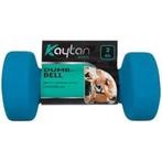 kaytan dumbbel oefen gewicht 3 kg halters, Sport en Fitness, Fitnessmaterialen, Nieuw, Ophalen, Armen