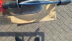 Hydraulisch redgereedschap, LUKAS / holmatro, Ophalen, Gebruikt, Industriepark 2a 9351PA Leek, H.O.Albert Ale Slotema