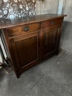 Kastje/Commode, Huis en Inrichting, Kasten | Dressoirs, Ophalen, Gebruikt, 25 tot 50 cm, 50 tot 100 cm