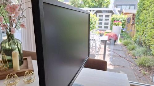 Philips Brilliance 328P 32 inch QHD monitor in topstaat, Computers en Software, Monitoren, Zo goed als nieuw, 60 Hz of minder