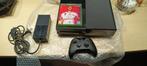 Xbox One met fifa 20 1000gb, Spelcomputers en Games, Spelcomputers | Xbox One, Ophalen of Verzenden