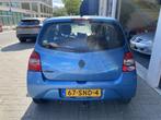 Renault Twingo 1.2-16V Authentique (bj 2011), Twingo, Gebruikt, 4 cilinders, Origineel Nederlands