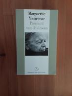 Marguerite Yourcenar, Boeken, Literatuur, Ophalen of Verzenden, Zo goed als nieuw