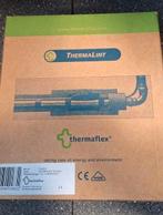 Thermaflex Thermalint TLK-024 Verwarmingskabel 24m, Minder dan 4 cm, Overige materialen, Nieuw, Ophalen of Verzenden